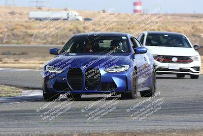 media/Nov-23-2024-Audi Club (Sat) [[15daef888f]]/B Group/Session 1 (Sunrise)/